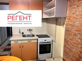 ����� ���� ��� ���� 1-�����,���� �������, ������