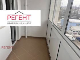 ���� ��� ���� 1-����� | Imot.bg � ����� ������ 5