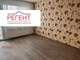 ���� ��� ���� 1-����� | Imot.bg � ����� ������ 3