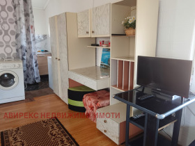���� ��� ���� 1-����� | Imot.bg � ����� ������ 5