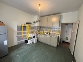 1 hálószoba Lagera, Sofia 4