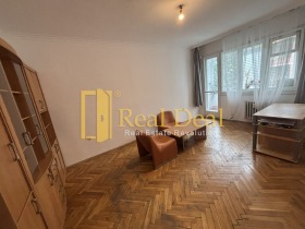 1 hálószoba Lagera, Sofia 2