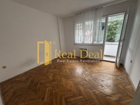 1 hálószoba Lagera, Sofia 1
