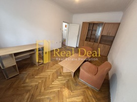 1 hálószoba Lagera, Sofia 3