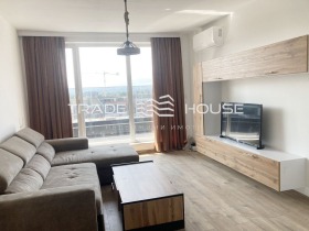 1 Schlafzimmer Hristo Smirnenski, Plowdiw