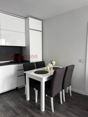    2- | Imot.bg    5