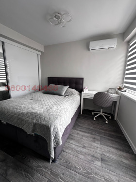    2- | Imot.bg    3
