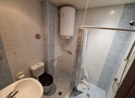 ���� ��� ���� 2-����� | Imot.bg � ����� ������ 7