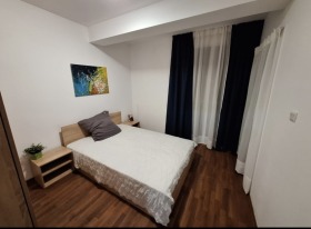 ���� ��� ���� 2-����� | Imot.bg � ����� ������ 5