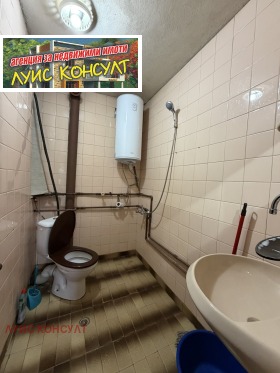 ���� ��� ���� 2-����� | Imot.bg � ����� ������ 10