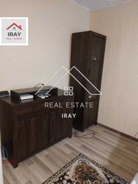 ���� ��� ���� 2-����� | Imot.bg � ����� ������ 5