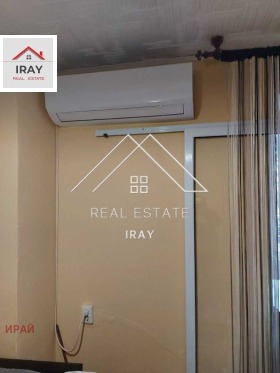 ���� ��� ���� 2-����� | Imot.bg � ����� ������ 6