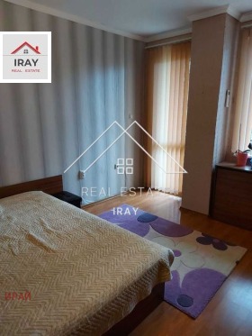 ���� ��� ���� 2-����� | Imot.bg � ����� ������ 3