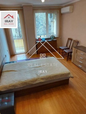���� ��� ���� 2-����� | Imot.bg � ����� ������ 2