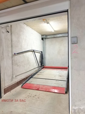 ���� ��� ���� 2-����� | Imot.bg � ����� ������ 4