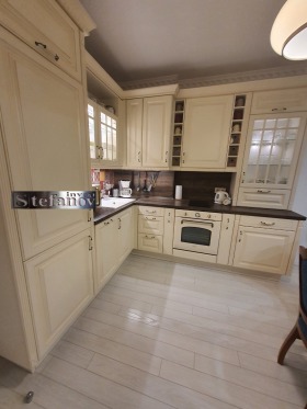 2-СТАЕН, 78 m2