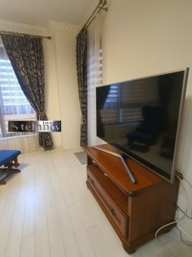���� ��� ���� 2-����� | Imot.bg � ����� ������ 5