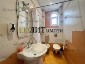 ���� ��� ���� 3-����� | Imot.bg � ����� ������ 10
