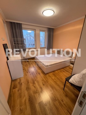 2 bedroom Komatevo, Plovdiv 4