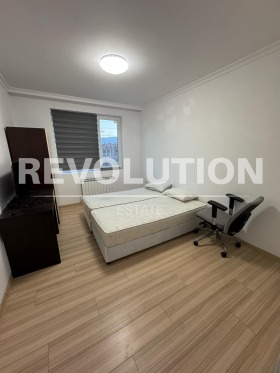 2 bedroom Komatevo, Plovdiv 5