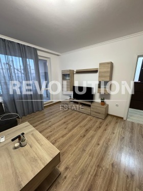 2 bedroom Komatevo, Plovdiv 2