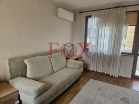    3- | Imot.bg    2