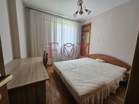    3- | Imot.bg    11