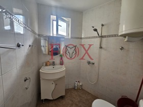    3- | Imot.bg    10