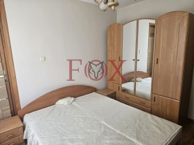    3- | Imot.bg    8