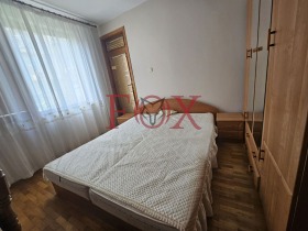    3- | Imot.bg    5