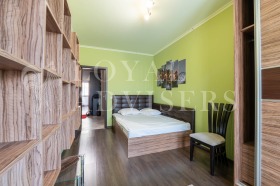    3- | Imot.bg    8