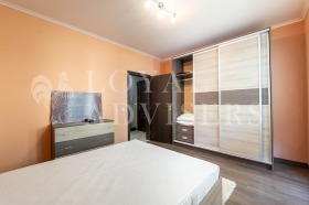    3- | Imot.bg    10