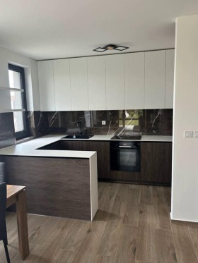 ���� ��� ���� 3-����� | Imot.bg � ����� ������ 2