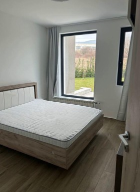 ���� ��� ���� 3-����� | Imot.bg � ����� ������ 3