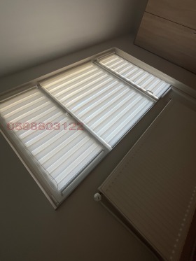 ����� ���� ��� ���� 3-�����,���� ���������, ������