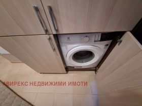 ���� ��� ���� 3-����� | Imot.bg � ����� ������ 7