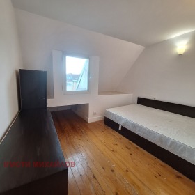 ���� ��� ���� 3-����� | Imot.bg � ����� ������ 10