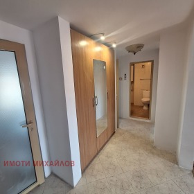 ���� ��� ���� 3-����� | Imot.bg � ����� ������ 6