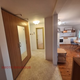 ���� ��� ���� 3-����� | Imot.bg � ����� ������ 7