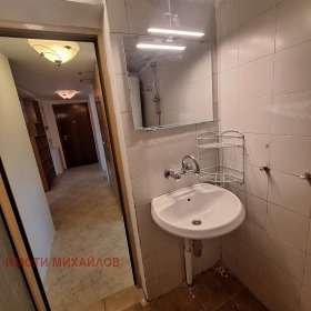 ���� ��� ���� 3-����� | Imot.bg � ����� ������ 11