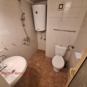 ���� ��� ���� 3-����� | Imot.bg � ����� ������ 12