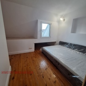 ���� ��� ���� 3-����� | Imot.bg � ����� ������ 8