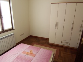 ���� ��� ���� 3-����� | Imot.bg � ����� ������ 2