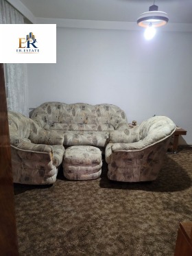 ���� ��� ���� 3-����� | Imot.bg � ����� ������ 6