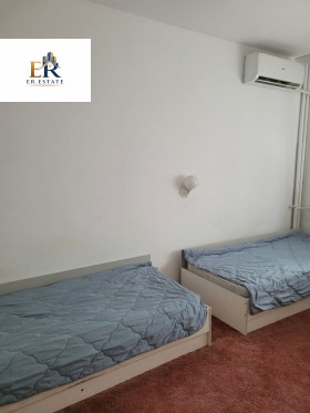 ���� ��� ���� 3-����� | Imot.bg � ����� ������ 9