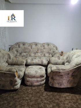 ���� ��� ���� 3-����� | Imot.bg � ����� ������ 7