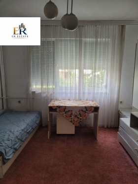 ���� ��� ���� 3-����� | Imot.bg � ����� ������ 10