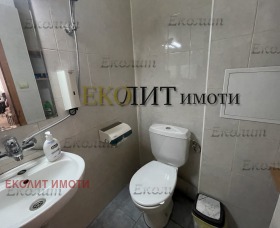 Дава под наем офис град София Борово - [1] 