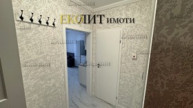 ���� ��� ���� ������, ����� | Imot.bg � ����� ������ 2