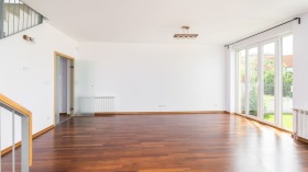 Da affittare Casa